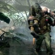 Pomóż naszemu czytelnikowi Jeden z naszych czytelników poprosił Was o wypełnienie ankiety na temat Call of Duty, którą potrzebuje do pracy magisterskiej. Pomożecie? Witam! Jestem studentem V roku...