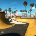 Black Ops II – gameplay z mapy Grind Jutro na Xbox Live trafi pierwsza paczka DLC Revolution. Na filmie przedstawiono mapę Grind umiejscowioną na terenie skateparku. A oto gameplay: