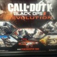 Revolution wkrótce na PS3 Pod koniec lutego dla posiadaczy PlayStation 3 udostępniona zostanie możliwość zapoznania się z pakietem Revolution dla Call of Duty: Black Ops 2. DLC będzie można...