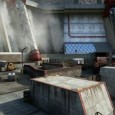 Revolution – prezentacja map Jeszcze w tym miesiącu pojawi się nowy dodatek DLC do Call of Duty: Black Ops 2 o nazwie Revolution. Twórcy opublikowali film prezentacyjny. Film ma...