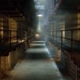 Uprising w gwiazdorskiej obsadzie Uprising, nadchodzący dodatek DLC do Call of Duty: Black Ops 2, został zaprezentowany dla kolejnym trailerze. Tym razem skupiono się na mapce dla zombi –...