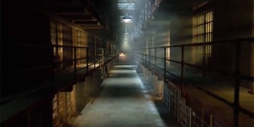 Uprising, nadchodzący dodatek DLC do Call of Duty: Black Ops 2, został zaprezentowany dla kolejnym trailerze. Tym razem skupiono się na mapce dla zombi –...