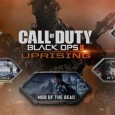 Uprising – nowy DLC dla Black Ops 2 zapowiedziany Activision zapowiedziało kolejny dodatek DLC dla Call of Duty: Black Ops 2. Co nowego? Dodatek wprowadzi 4 nowe mapy (Magma, Encore, Studio i Vertigo) oraz...