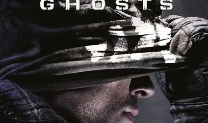 Zbliża się maj i o to mają miejsce wycieki niekontrolowane/kontrolowane (nieważne) na temat Call of Duty: Ghosts. Tesco w swoim sklepie podało, że Call of...