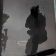 Activision zaprezentował nowy filmik promujący tryb fabularny w Call of Duty: Ghosts. Warto zobaczyć 🙂 Po przejściu na nowym silnik gra prezentuje się zdecydowanie lepiej. […]