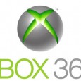 Posiadacze konsol poprzedniej generacji, czyli Xbox 360 oraz PS3 będą mogli zagrać w Call of Duty Black Ops 3 w wersji okrojonej. Nowy CoD dla […]