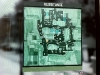 resistance