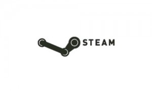 steam