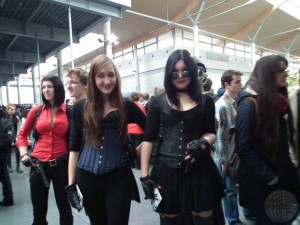 pga2014 (6)